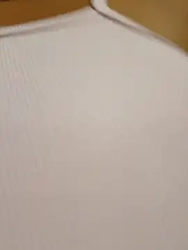 Snapshot of NahomiWalker_ chatting on November 11, 2025, 12:10 am NahomiWalker online show from November 11, 2025, 12:10 am