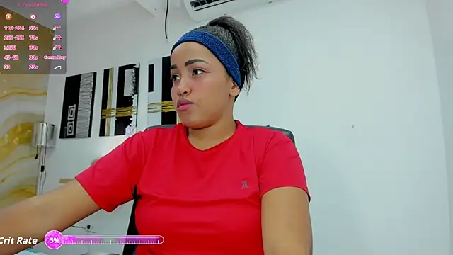 Snapshot of NahomiWalker_ chatting on November 16, 2025, 7:52 pm NahomiWalker online show from November 16, 2025, 7:52 pm