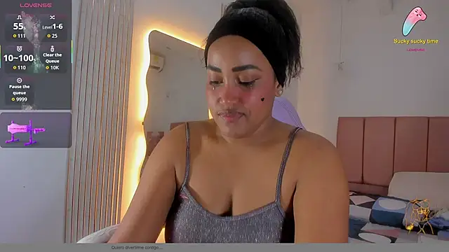 Snapshot of NahomiWalker_ chatting on January 8, 2026, 8:00 pm NahomiWalker online show from January 8, 2026, 8:00 pm