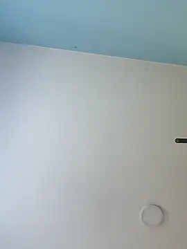 Snapshot of argelonis chatting on December 2, 2025, 11:26 am argelonis online show from December 2, 2025, 11:26 am