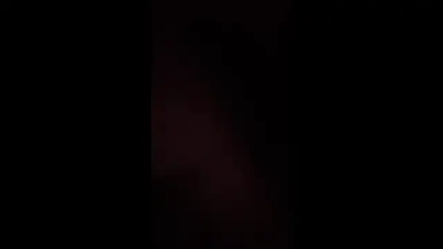 misterincred online show from March 9, 2026, 7:29 pm