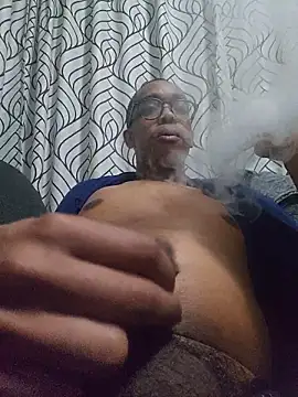 AlgeeBoksburg online show from April 30, 2026, 6:47 pm