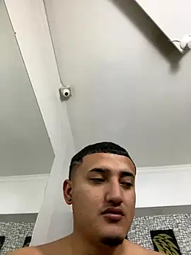 Demon foxes online show from December 19, 2025, 8:49 pm