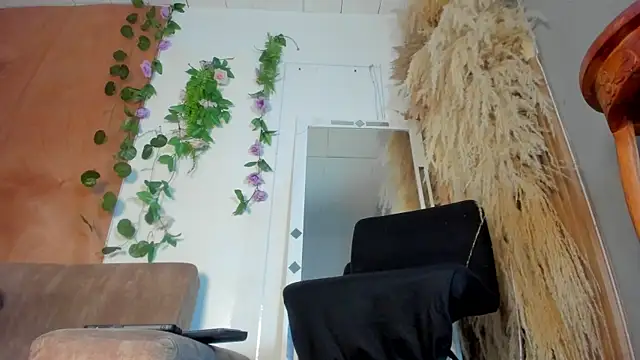 Snapshot of Jax_Thunder chatting on February 15, 2026, 2:03 pm Jax Thunder online show from February 15, 2026, 2:03 pm