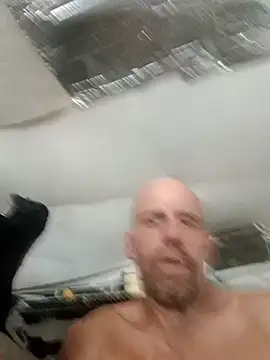 1stcumngo online show from April 1, 2026, 4:59 pm