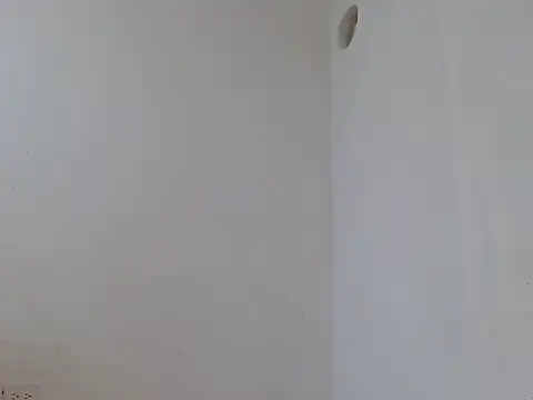 mia chanel104 online show from November 10, 2025, 2:16 pm