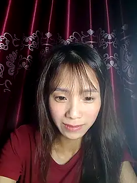 Monkey-0d online show from October 29, 2025, 12:40 pm