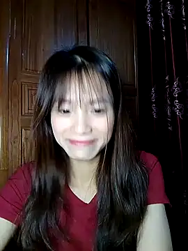 Monkey-0d online show from November 5, 2025, 1:27 am