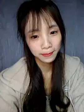 Monkey-0d online show from November 18, 2025, 7:13 am