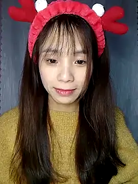 Monkey-0d online show from November 21, 2025, 1:04 am