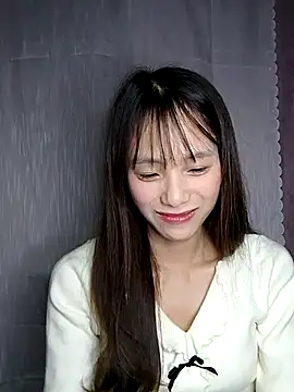 Monkey-0d online show from December 1, 2025, 7:46 am