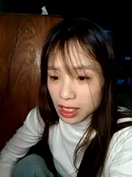 Monkey-0d online show from January 13, 2026, 1:33 am