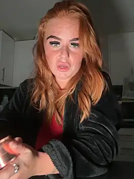 Ellieskyyee1 online show from November 9, 2025, 10:30 pm