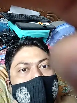 Raj 294000 online show from October 21, 2025, 10:27 am