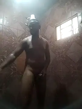 Jonathanbarreto online show from November 23, 2025, 4:40 pm