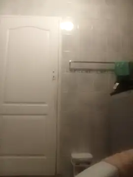 Supreme makaveli online show from February 6, 2026, 7:39 pm