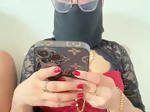 Snapshot of manesa1 chatting on January 14, 2026, 11:49 am manesa1 online show from January 14, 2026, 11:49 am