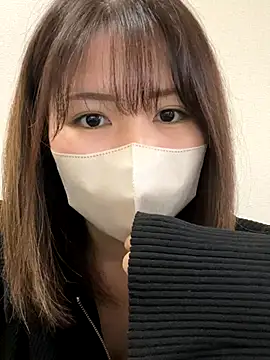 Rui 87 online show from October 25, 2025, 3:36 am