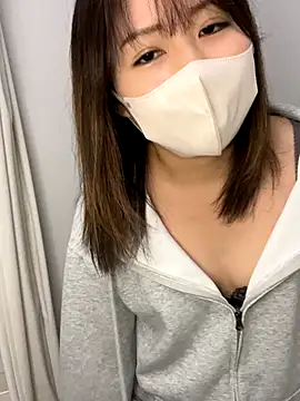 Rui 87 online show from November 25, 2025, 10:26 am