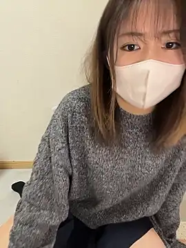 Rui 87 online show from December 5, 2025, 2:09 am