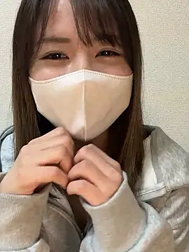 Rui 87 online show from December 14, 2025, 1:38 pm