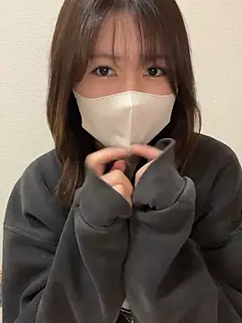 Rui 87 online show from February 21, 2026, 1:39 am