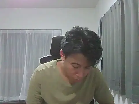 SobaKurd online show from November 13, 2025, 12:37 pm