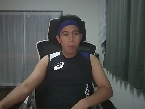 SobaKurd online show from November 15, 2025, 1:29 pm