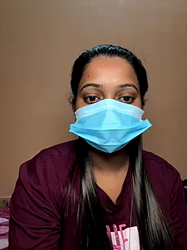 pumpumrani online show from November 1, 2025, 4:58 am