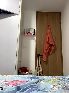 violeta365 online show from October 20, 2025, 12:00 am