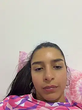 violeta365 online show from June 5, 2026, 3:24 am