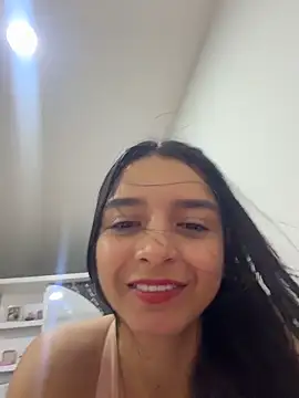 violeta365 online show from June 5, 2026, 10:26 pm