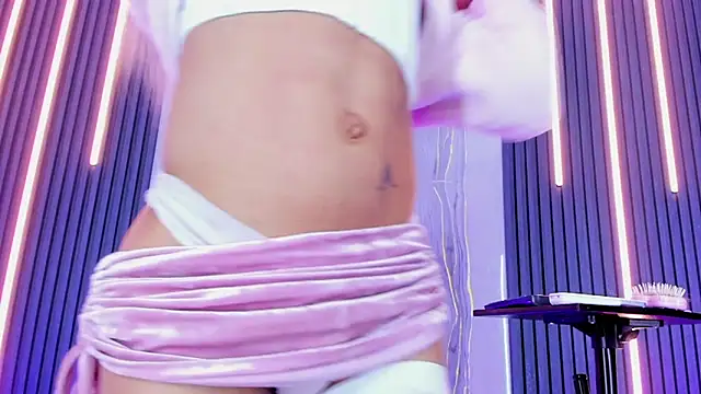 the baby dollsts online show from January 16, 2026, 7:01 am