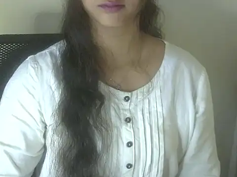 shimz  online show from December 23, 2025, 6:33 am