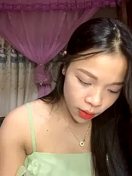 Duck dona online show from October 31, 2025, 11:55 am