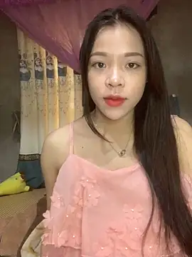 Duck dona online show from November 1, 2025, 2:13 am