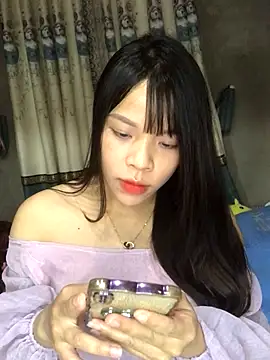 Duck dona online show from November 9, 2025, 1:53 pm