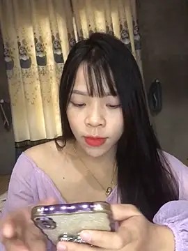 Duck dona online show from November 12, 2025, 2:01 am