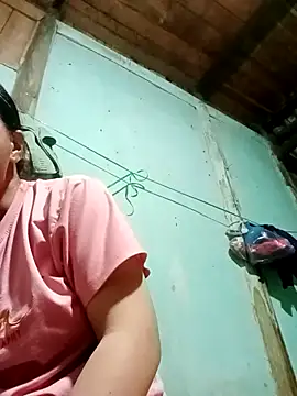 suka-bibi online show from November 16, 2025, 12:22 pm