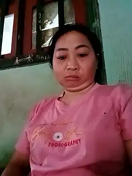 suka-bibi online show from November 17, 2025, 7:03 am