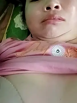 suka-bibi online show from November 19, 2025, 4:56 am