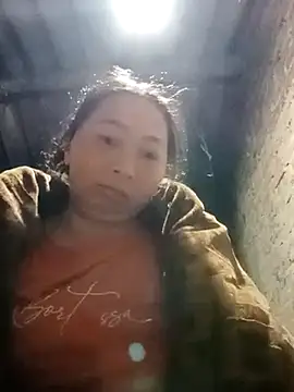 suka-bibi online show from November 21, 2025, 1:54 pm