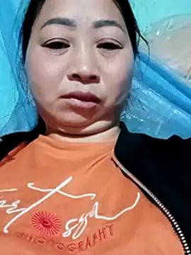 suka-bibi online show from November 28, 2025, 1:14 pm