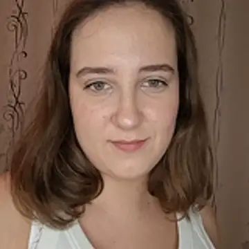 Bell Gabi online show from November 15, 2025, 5:20 pm