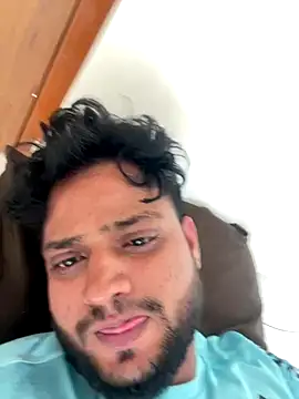  nico sam  online show from October 19, 2025, 8:04 am