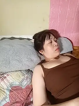 Butterfly kee online show from October 24, 2025, 2:52 am