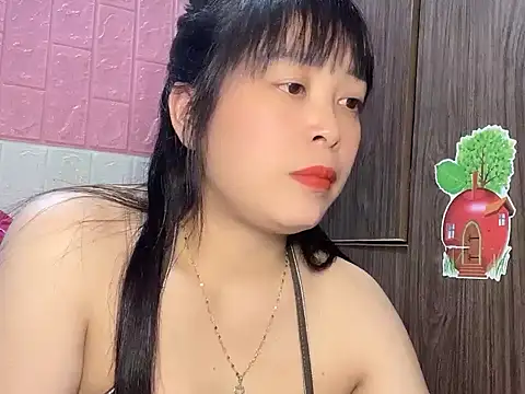 Butterfly kee online show from November 7, 2025, 3:12 pm