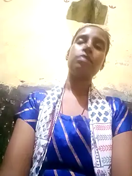 Rutika-G online show from October 29, 2025, 12:07 pm