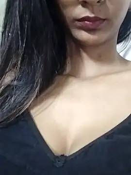 Aaliya BigBoobs 1 online show from November 30, 2025, 7:56 am