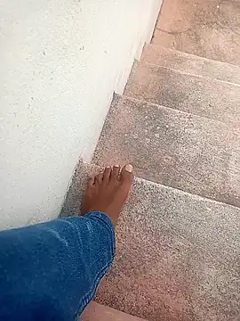 kumarstelugu online show from January 9, 2026, 5:43 am